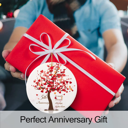 Ornament Gifts